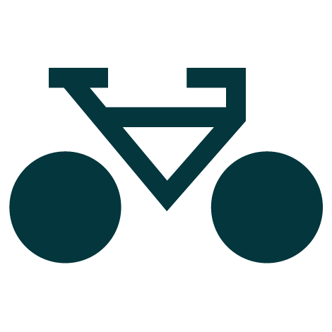 Test Brand #3 Help Center home page